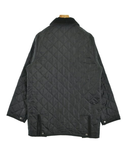 MACKINTOSH 其他大衣