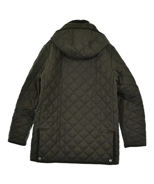 MACKINTOSH 其他大衣