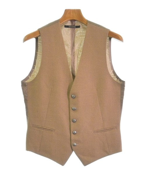 TAGLIATORE 休襯衫