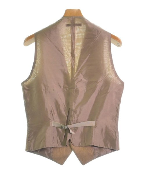 TAGLIATORE 休襯衫