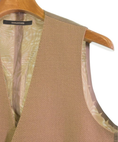 TAGLIATORE 休襯衫