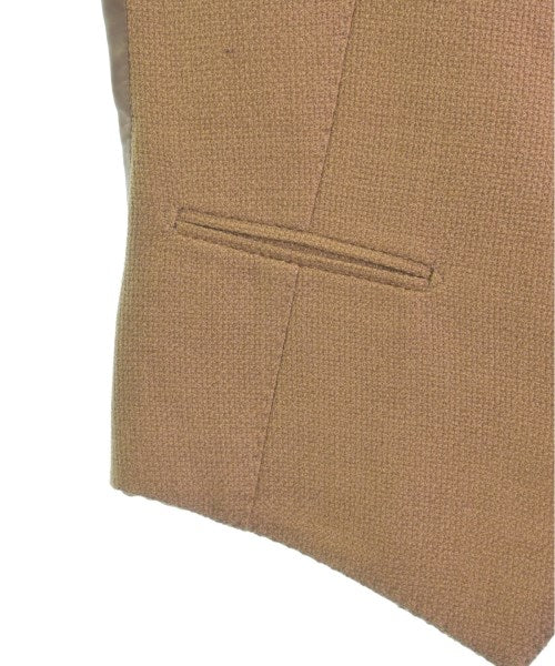 TAGLIATORE 休襯衫