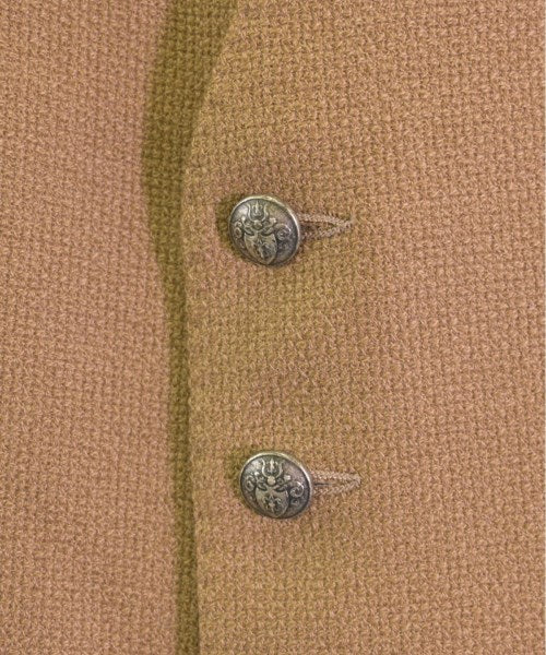 TAGLIATORE 休襯衫