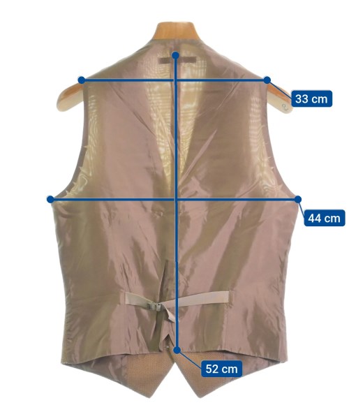 TAGLIATORE 休襯衫