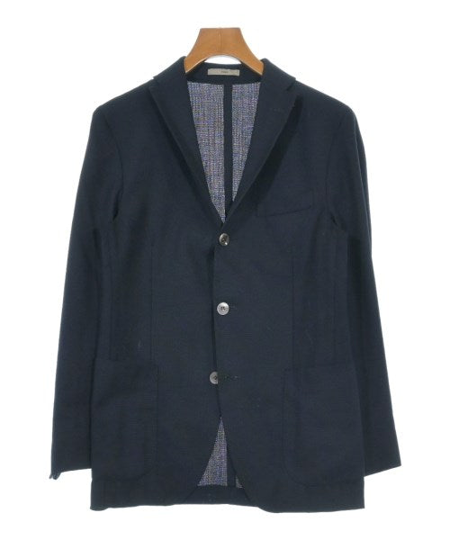 BOGLIOLI 西裝外套