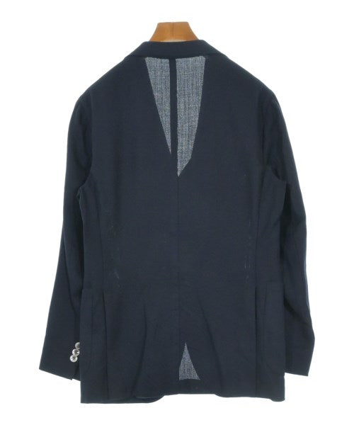 BOGLIOLI 西裝外套