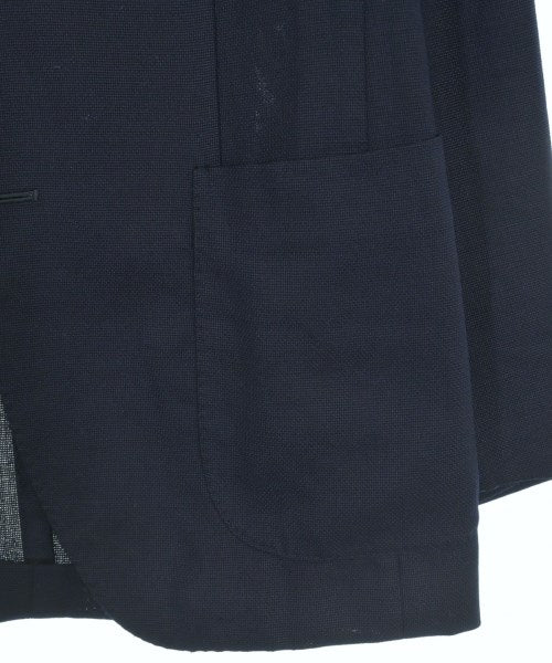 BOGLIOLI 西裝外套