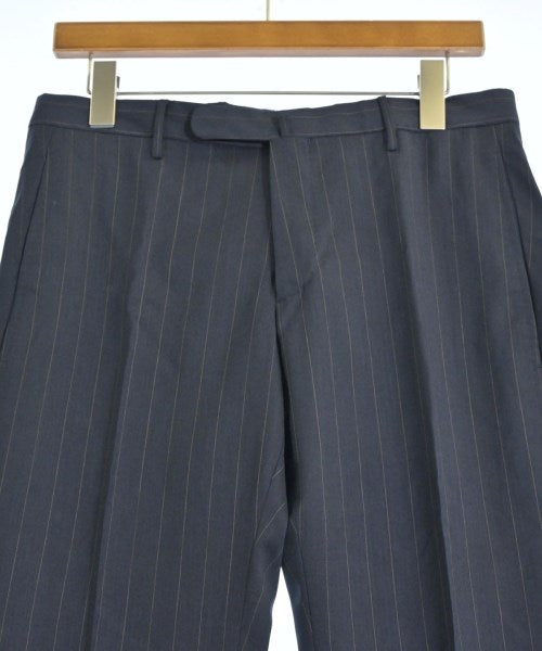 BOGLIOLI 商務西裝