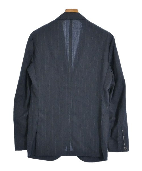 BOGLIOLI 商務西裝