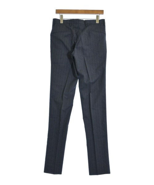 BOGLIOLI 商務西裝