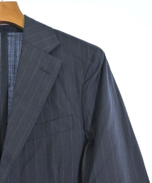 BOGLIOLI 商務西裝