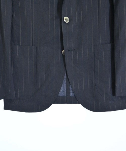 BOGLIOLI 商務西裝