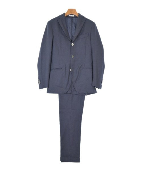 BOGLIOLI 商務西裝