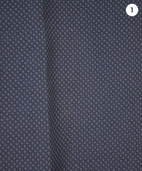 BOGLIOLI 商務西裝