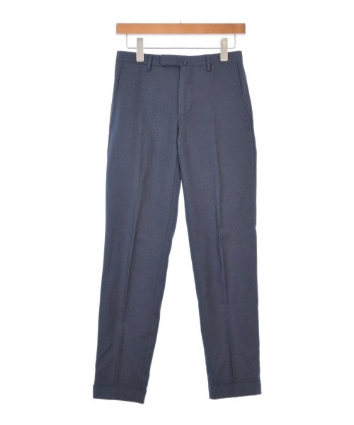 BOGLIOLI 商務西裝