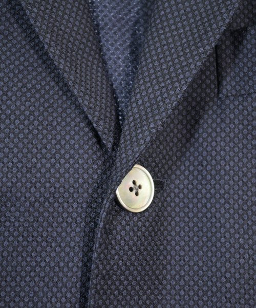 BOGLIOLI 商務西裝