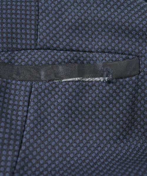 BOGLIOLI 商務西裝