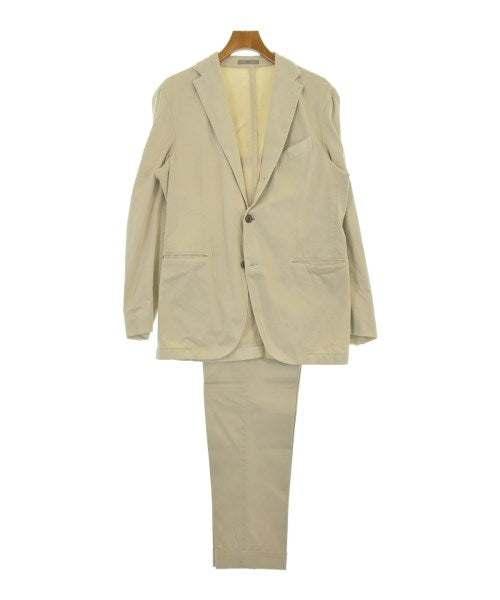 BOGLIOLI 其他套裝