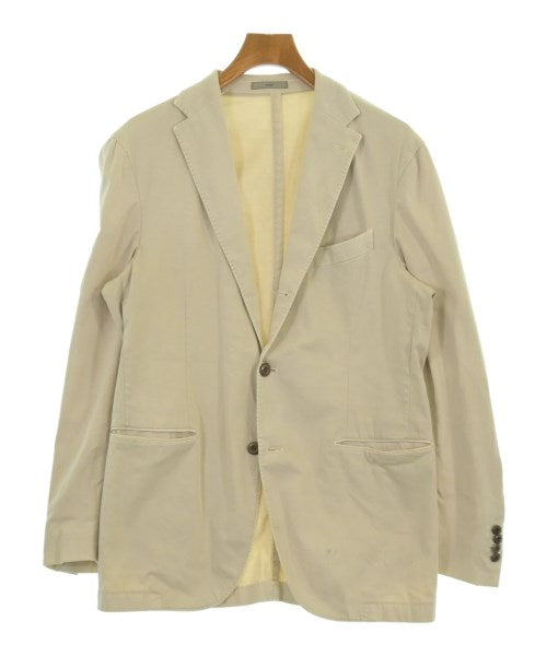 BOGLIOLI 其他套裝