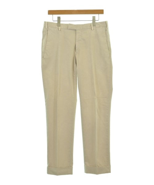 BOGLIOLI 其他套裝