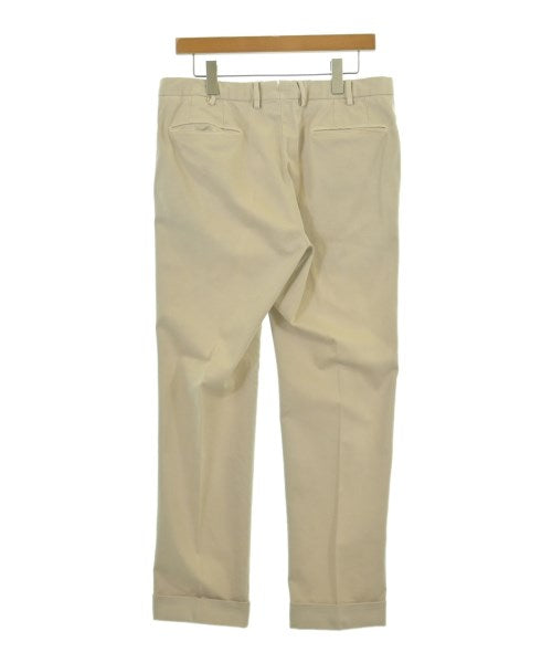 BOGLIOLI 其他套裝