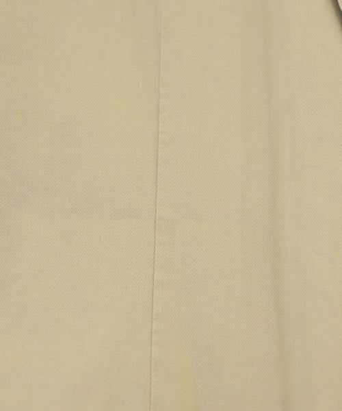 BOGLIOLI 其他套裝