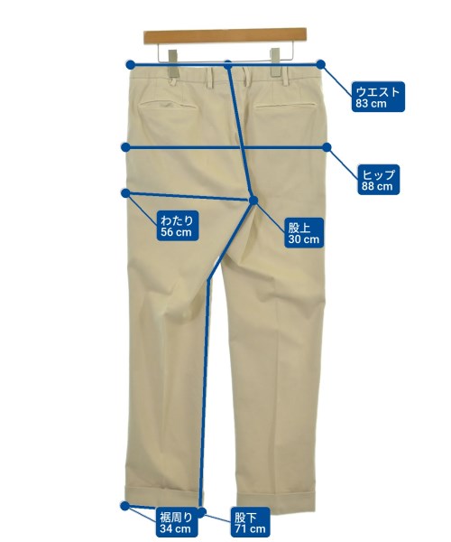 BOGLIOLI 其他套裝