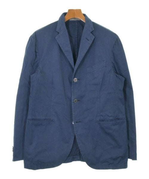 BOGLIOLI 西裝外套