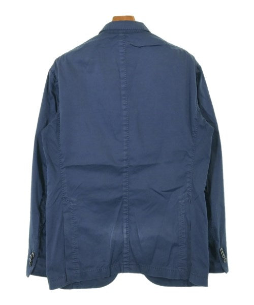 BOGLIOLI 西裝外套