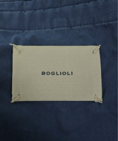 BOGLIOLI 西裝外套