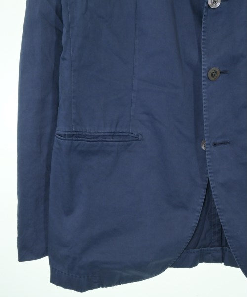 BOGLIOLI 西裝外套