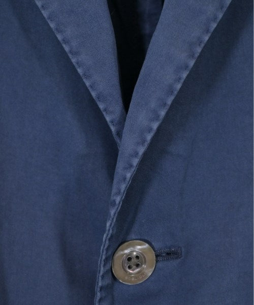 BOGLIOLI 西裝外套