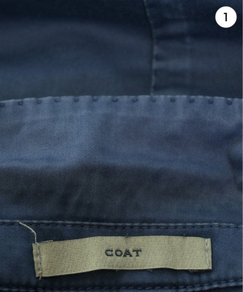 BOGLIOLI 西裝外套