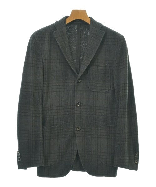 BOGLIOLI 西裝外套