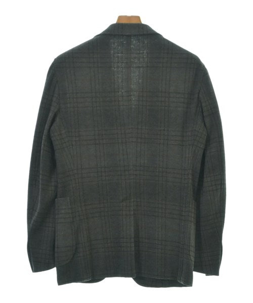 BOGLIOLI 西裝外套