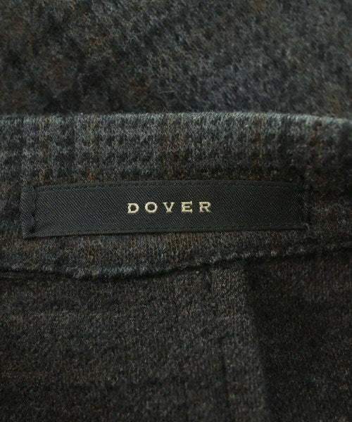 BOGLIOLI 西裝外套