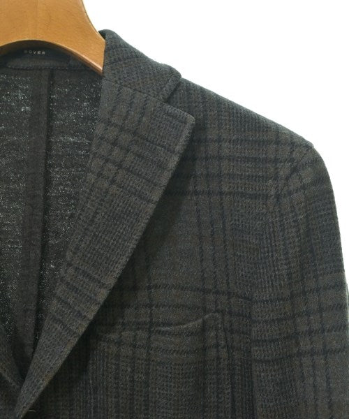 BOGLIOLI 西裝外套