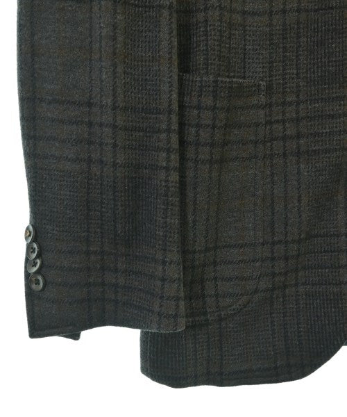 BOGLIOLI 西裝外套