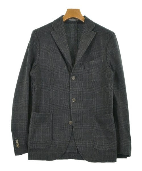 BOGLIOLI 西裝外套