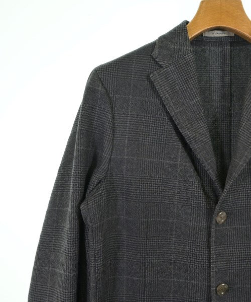 BOGLIOLI 西裝外套