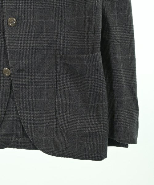 BOGLIOLI 西裝外套