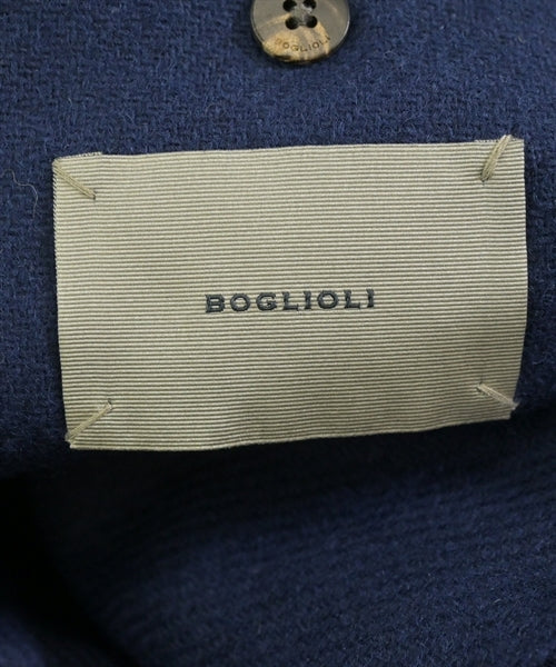 BOGLIOLI 夾克
