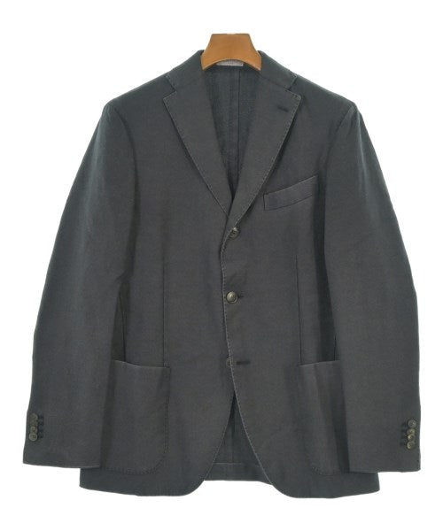 BOGLIOLI 西裝外套