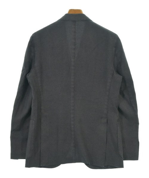 BOGLIOLI 西裝外套