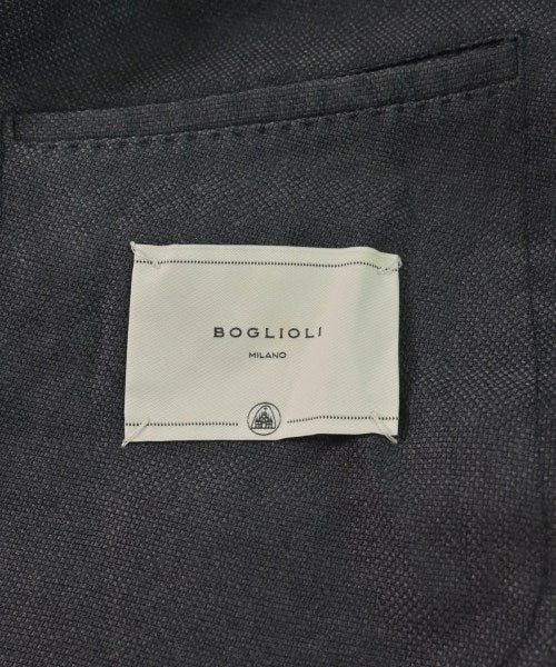 BOGLIOLI 西裝外套