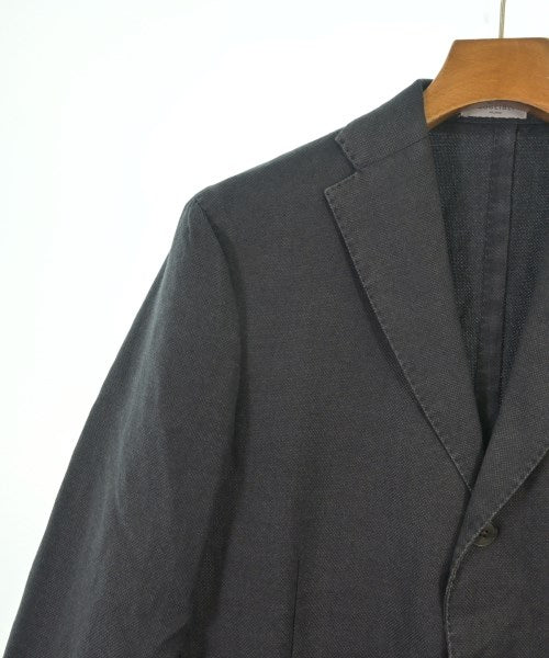 BOGLIOLI 西裝外套