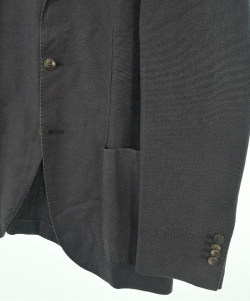 BOGLIOLI 西裝外套