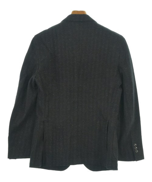 BOGLIOLI 西裝外套