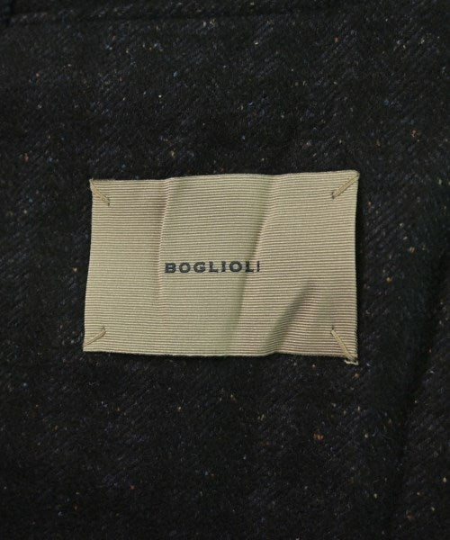 BOGLIOLI 西裝外套