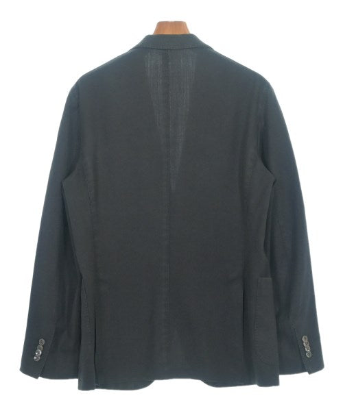 BOGLIOLI 西裝外套